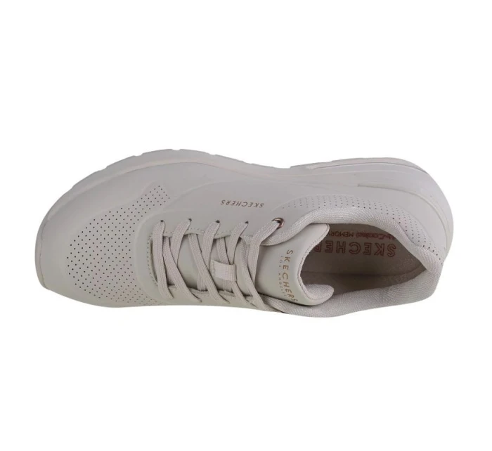 Skechers Million Air-Elevated Air 155401-OFWT Beige 40 Skechers Million Air-Elevated Air 155401-OFWT Beige 40
