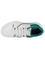 Skechers Sport Court 92 - Ottoman 232472-WGR White 41 Skechers Sport Court 92 - Ottoman 232472-WGR White 41