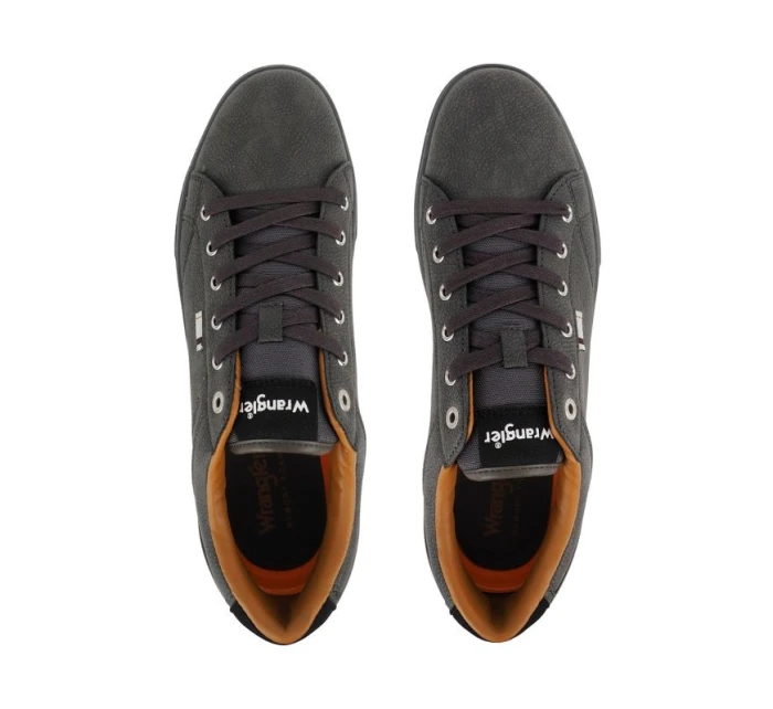 Boty Wrangler Otis low M 20253001 7ZW Boty Wrangler Otis low M 20253001 7ZW