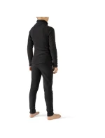 Dětské spodní prádlo  Set Polartec velikost černá model 21443718 - Viking