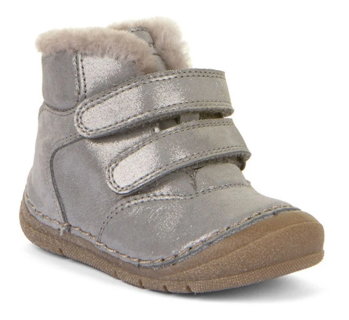 Dětská kotníková obuv Froddo (G2110143-15)