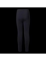 Dětské termoprádlo model 21737922 BOTTOM JRB - Martes