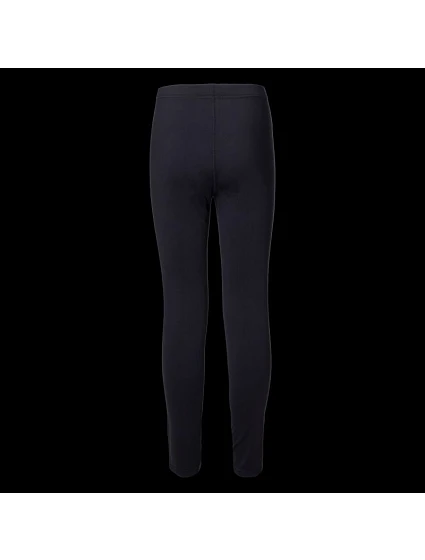 Dětské termoprádlo model 21737922 BOTTOM JRB - Martes