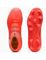 Boty Future 9 Pro Jr FG/AG model 21816012 - Puma Boty Future 9 Pro Jr FG/AG model 21816012 - Puma