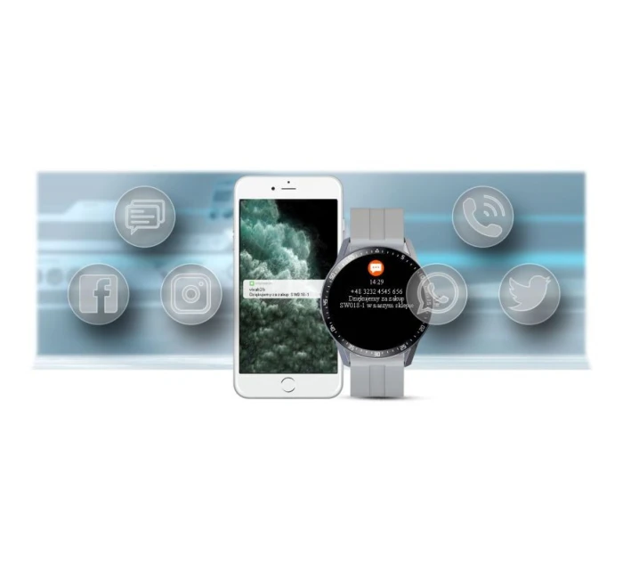 Hodinky model 21804505 - G.ROSSI Hodinky model 21804505 - G.ROSSI