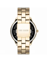 Dámské hodinky Paul Lorens PL8527B2-4D1 + BOX Dámské hodinky Paul Lorens PL8527B2-4D1 + BOX