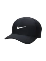 DriFIT Club baseballová čepice černá model 21906854 010 - NIKE