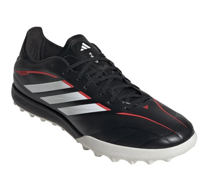 COPA PURE IV League TF boty model 21956895 - ADIDAS