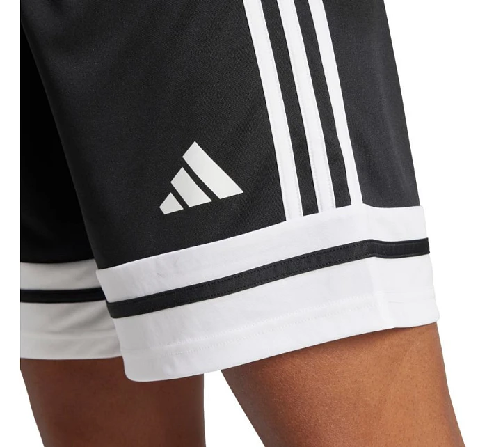 Dámské šortky adidas Squadra 25 black JJ0012 dámské Dámské šortky adidas Squadra 25 black JJ0012 dámské
