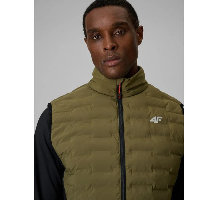 4F PRO z Primaloft Silver męski 4F model 22086885 - Hikvision