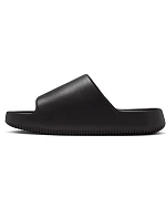Žabky  2.0 model 22151542 - NIKE