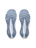 Běžecké boty Asics Patriot 14 1012B836 404