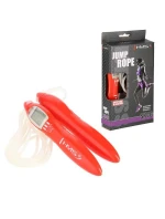 Švihadlo s  model 21800185 - HMS