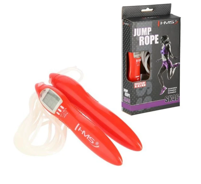 Švihadlo s  model 21800185 - HMS