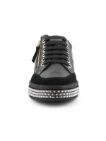 D lifestylová obuv model 21324201 - Geox