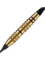 Šipky Softip model 21064376 - Harrows Šipky Softip model 21064376 - Harrows