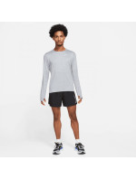 Pánské tričko Dri-Fit Running Crew M DD4754-084 - Nike