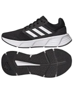 Dámské běžecké boty Galaxy 6 W model 21771151 - ADIDAS Dámské běžecké boty Galaxy 6 W model 21771151 - ADIDAS