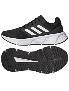 Dámské běžecké boty Galaxy 6 W model 21771151 - ADIDAS