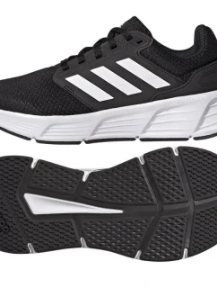 Dámské běžecké boty Galaxy 6 W model 21771151 - ADIDAS