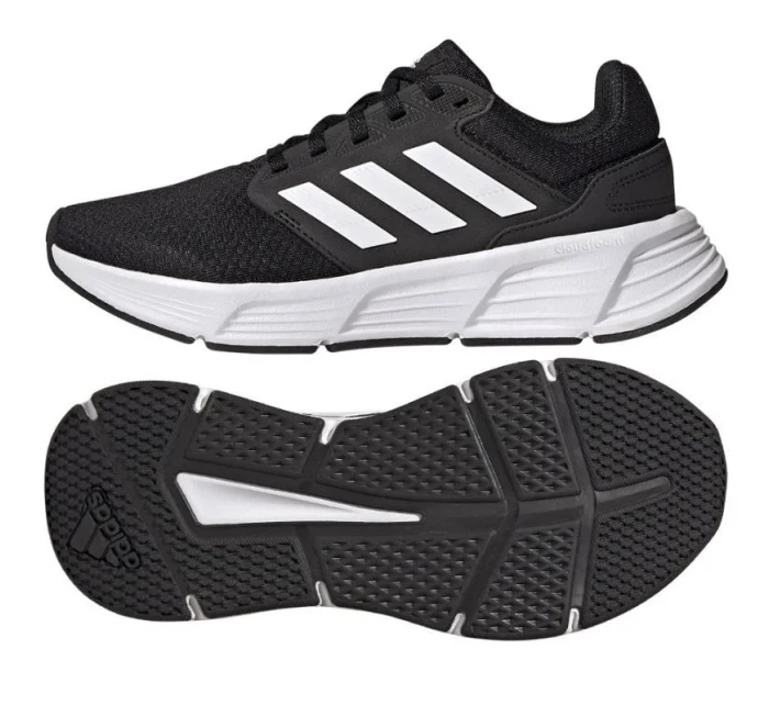 Dámské běžecké boty Galaxy 6 W model 21771151 - ADIDAS Dámské běžecké boty Galaxy 6 W model 21771151 - ADIDAS