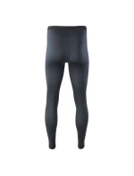 Spodní termokalhoty M model 19066572 - Hi-Tec Spodní termokalhoty M model 19066572 - Hi-Tec