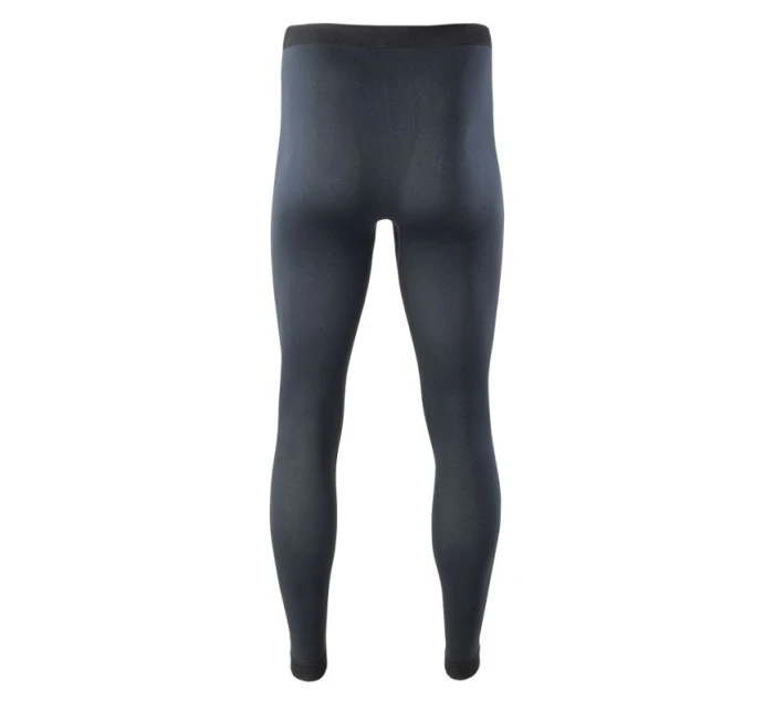 Spodní termokalhoty M model 19066572 - Hi-Tec Spodní termokalhoty M model 19066572 - Hi-Tec