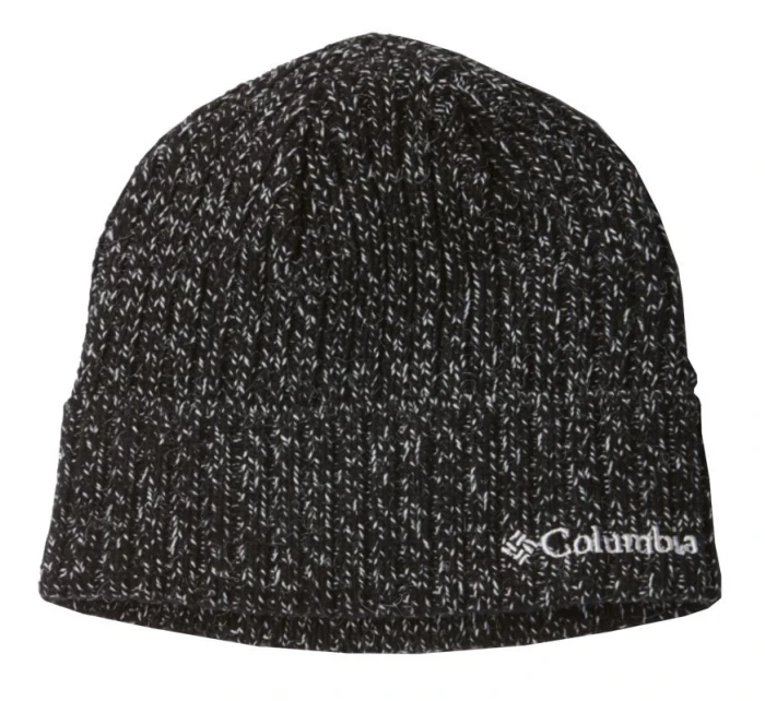 Watch Cap model 21404643 - Columbia