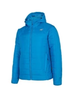 Pánská bunda M H4Z22KUMP00633S - 4F