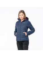 Dámská bunda Lady W model 18335164 - Hi-Tec Dámská bunda Lady W model 18335164 - Hi-Tec