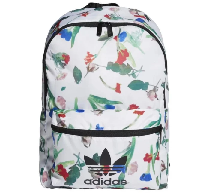 Batoh Classic model 18165066 - ADIDAS