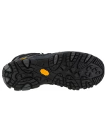 Pánské boty Moab 3 Thermo Mid WP M J036577 - Merrell Pánské boty Moab 3 Thermo Mid WP M J036577 - Merrell