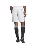 Pánské šortky Tiro 23 League M model 18257078 - ADIDAS