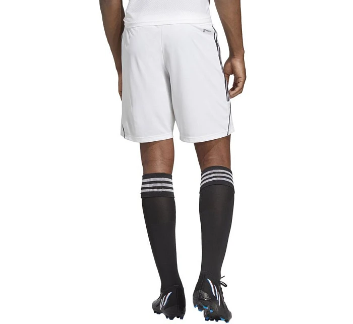 Pánské šortky Tiro 23 League M model 18257078 - ADIDAS