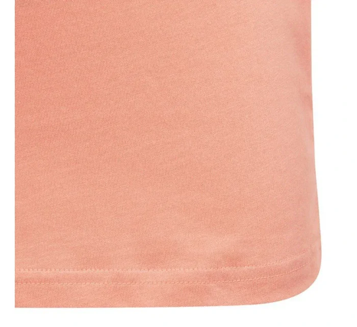 Dětské tričko Lin Jr IC3153 - Adidas