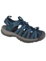 Sandály Keen Whisper W 1022809