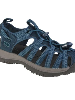 Sandály Keen Whisper W 1022809