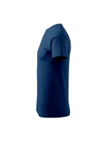 Pánské tričko Heavy New M MLI-13787 - Malfini