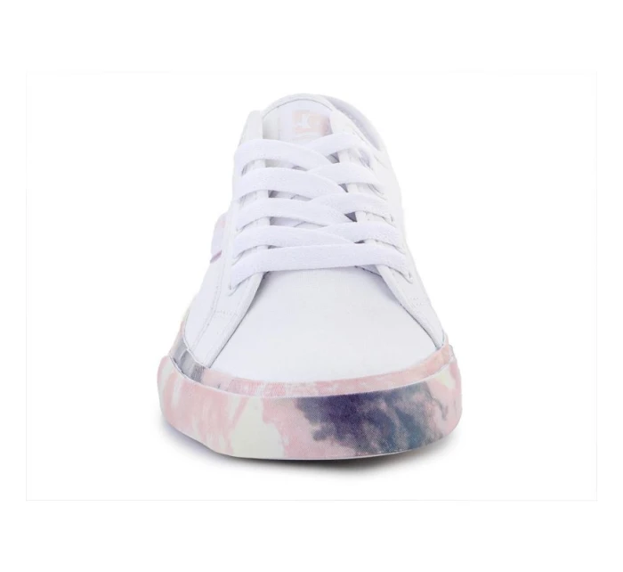 Shoes W model 18716860 - Dc