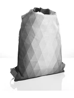 Batoh light grey model 22517944 - Halfar Batoh light grey model 22517944 - Halfar