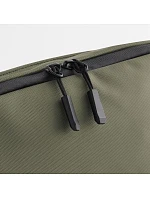 BG Taška přes rameno 52.0 olive green model 22456401 - BagBase