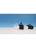 BG Sportovní taška 52.0 pink model 22456457 - BagBase BG Sportovní taška 52.0 pink model 22456457 - BagBase