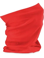 B 900 Morf® Original model 22482262 bright red - Beechfield