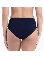 Style Nina Bottom kalhotky 8739-0 maritime blue - RosaFaia Style Nina Bottom kalhotky 8739-0 maritime blue - RosaFaia