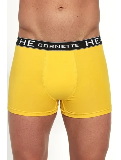 High Emotion model 18032143 - Cornette