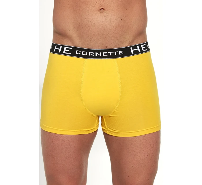 High Emotion model 18032143 - Cornette High Emotion model 18032143 - Cornette