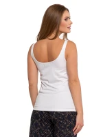 model 21772275 kolor:white - Moraj