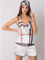 Sada BR KMPL 3559 bílá Sada BR KMPL 3559 bílá