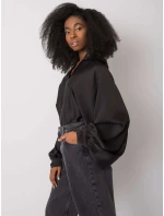 Košile DHJ KS model 21485635 černá - FPrice