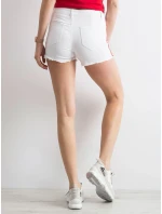 SN  bílá model 14828154 - FPrice